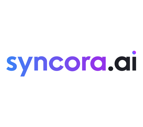 Syncora AI